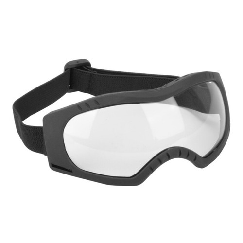 Sports Glasses for Boys Girls Childrens Cycling Sunglasses Sports Sunglasses - Picture 7 of 11