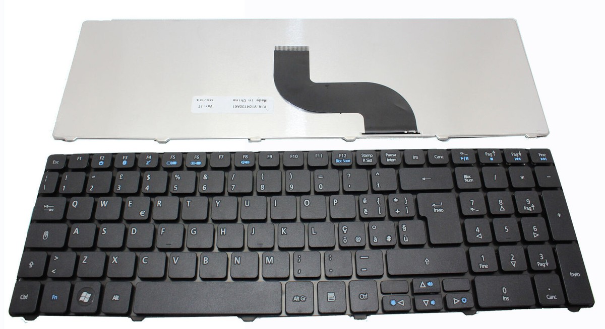 tastiera-custom-infoelettronica-lo-store-della-convenienza-e-qualita