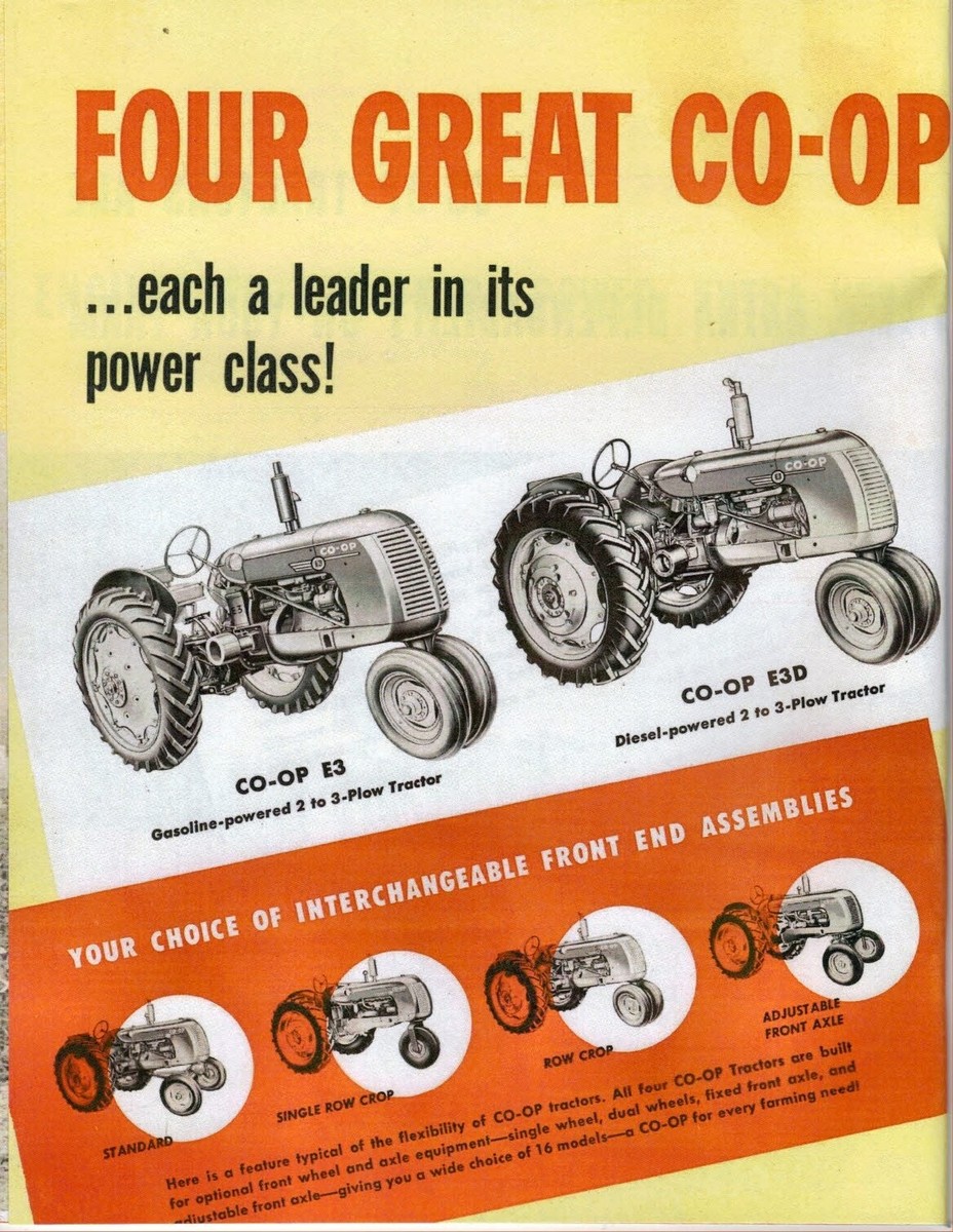 中古 DROME: The final corporate colonizati Precision Turbo - Next Gen 7675 - Street & Race Turbocharger