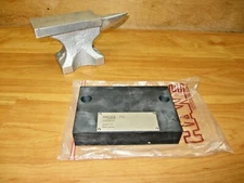 Hawe SLF 5-E 1 SAE *NEW* Hydraulic Valve Section