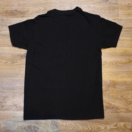 Danganronpa 3: The End of Hope's Peak T -Shirt Black -Men's Size Medium - Picture 6 of 6