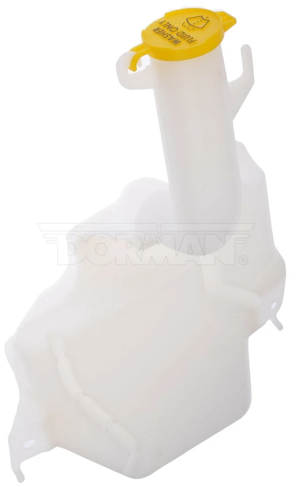 Depósito de fluido delantero Dorman 20 para Chrysler Town &amp; Country Washer 2011-2016 Foto 3 de 3