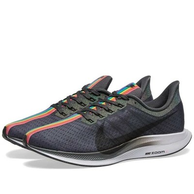 nike zoom pegasus be true