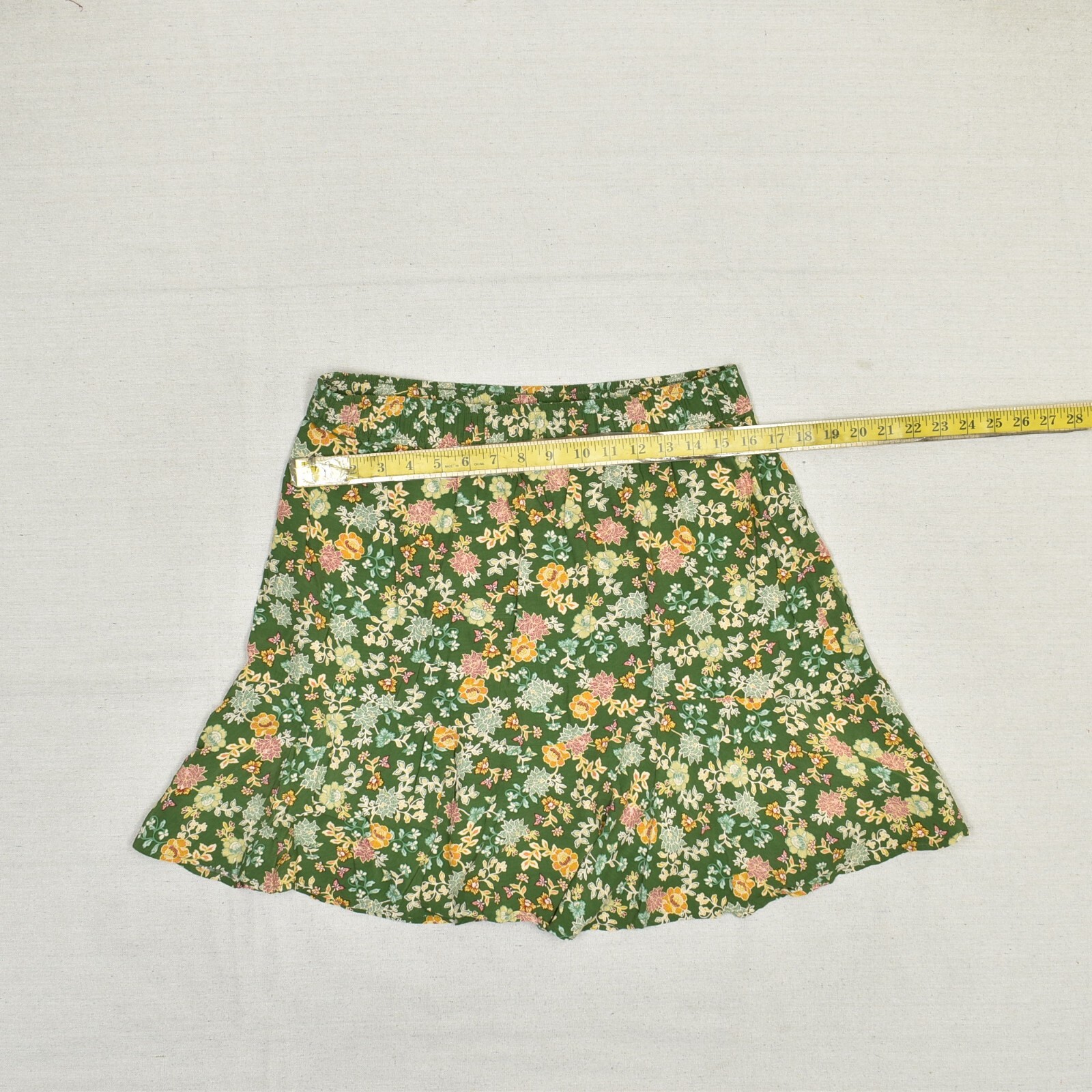 Picture 4 of 8
