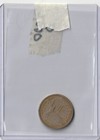 2000 D US Sacagawea One Dollar Coin Eagle Design — photo 2