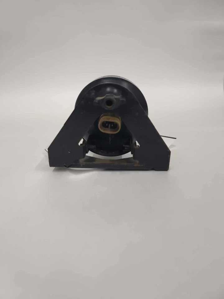 Pontiac Grand Am 1992-98 diestro conducción antiniebla (montado en parachoques) Foto 3 de 4