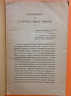 Foto 6 di 7