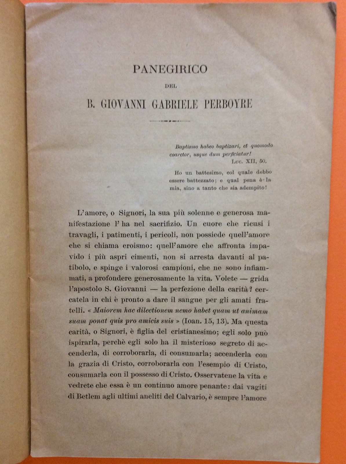 Foto 6 di 7