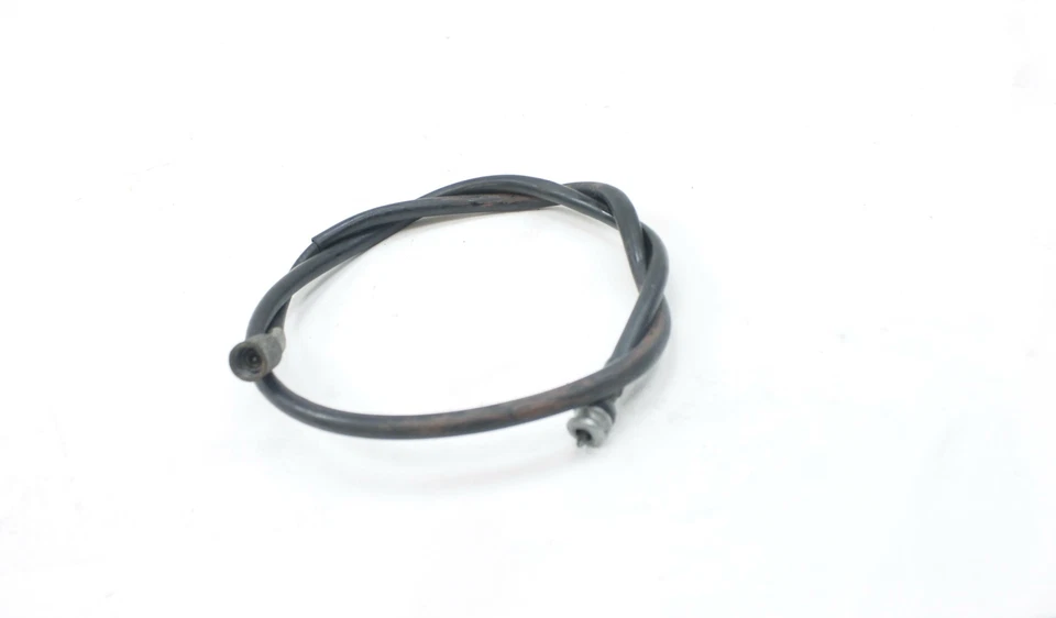 96-15 SUZUKI DR650SE СПИДОМЕТР КАБЕЛЬ SPEEDO ЛИНИЯ - Изображение 4 из 4