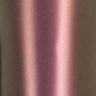 Bild 61 von 62