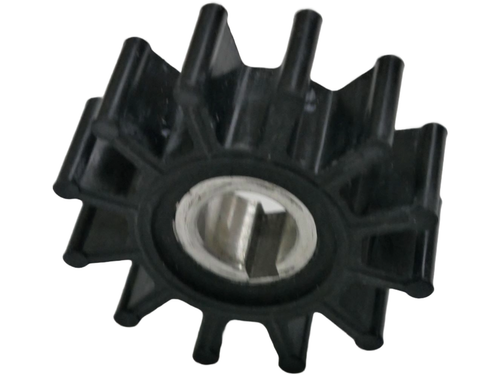 Für Sherwood 500165 neues flexibles Laufrad 09000K Kohler 229826 500165 302875 - Bild 6 von 12