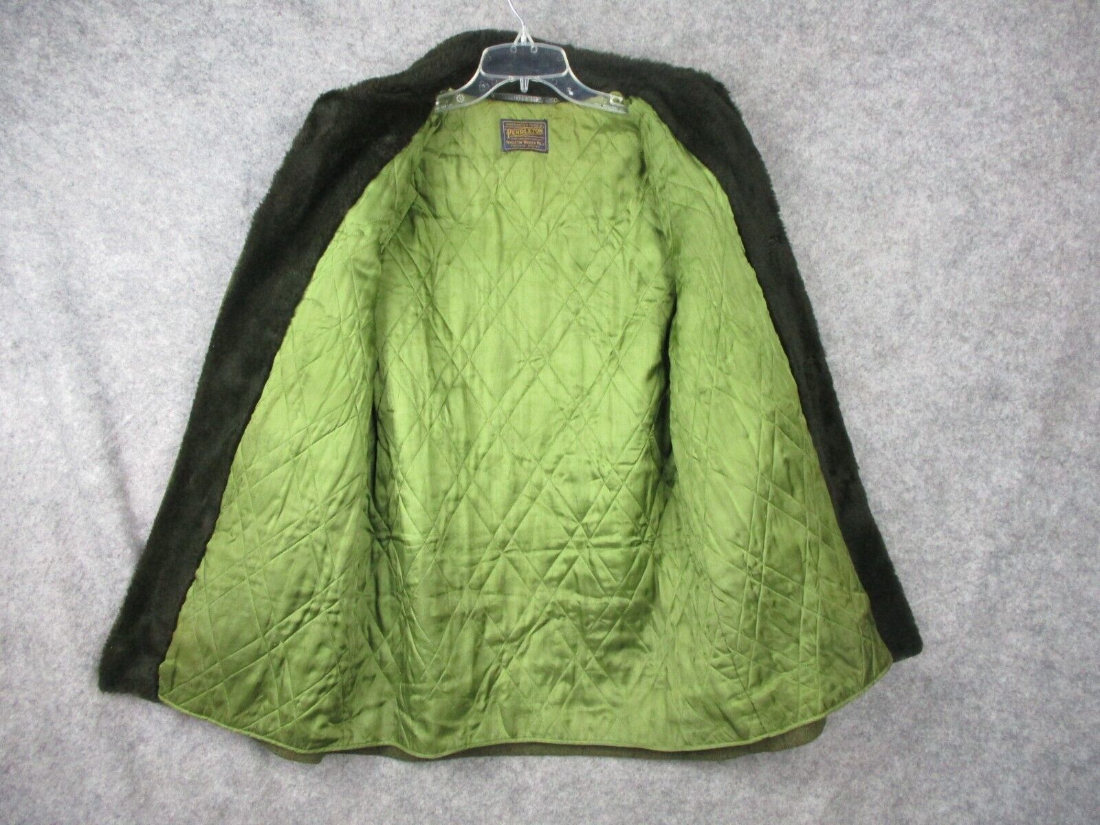 Picture 6 of 22