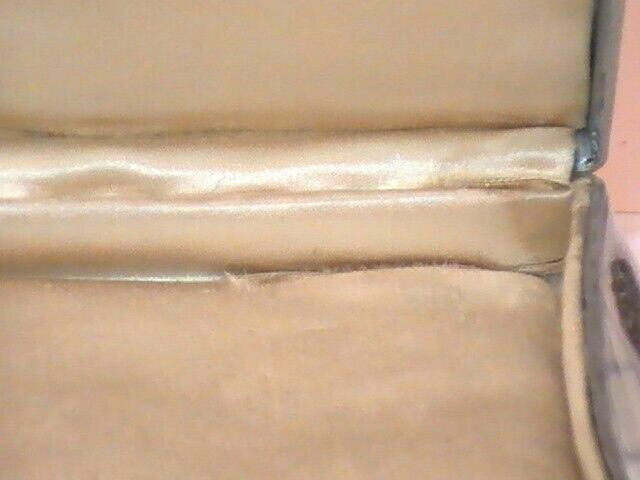 Bild 18 von 22