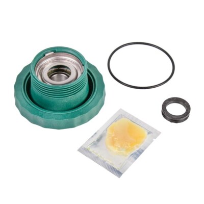 Waschmaschine SKL Lager Einheit PA6203C Kompatibel Mit Electrolux 4071430963