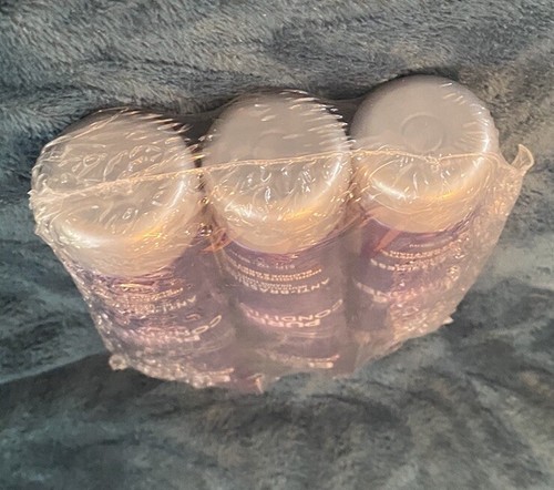 Purple Conditioner L’Oréal Paris Elvive Color Anti-Brassiness Vibrancy 3 5.1 Oz - Picture 9 of 10