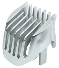 Panasonic Replacement Guide Comb for ER-GB40, ER-GB42