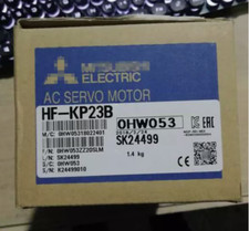 1PC New HF-KP23B Servo Motor In Box HFKP23B