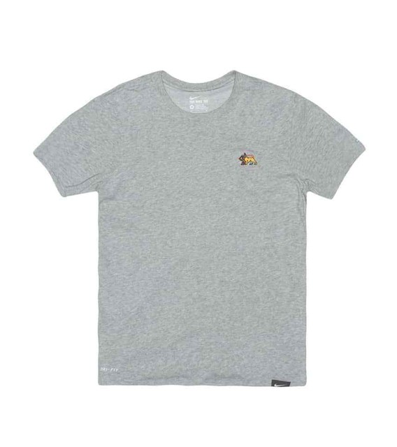 lebron james dri fit t shirts