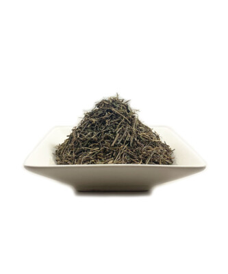 Gotu Kola Cut & Sifted Centella asiatica Cut & Sifted ROUGH CUT USA SHIP