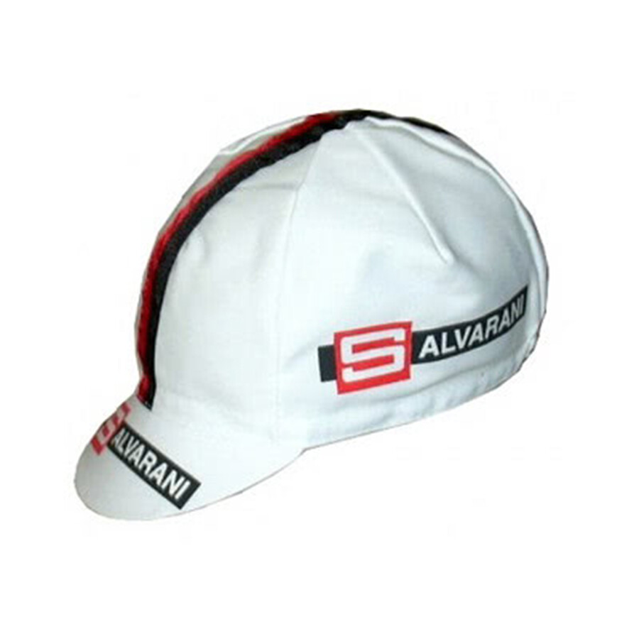 look cycling cap