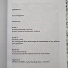 Foto 4 di 6
