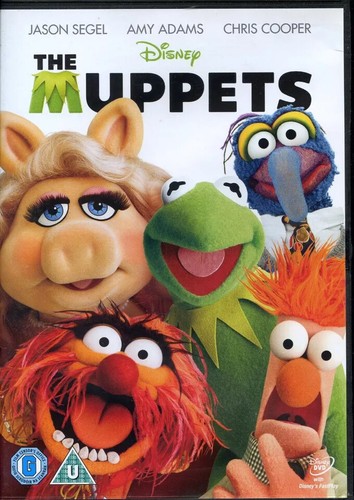 DVD DISNEY Build Your Own Bundle FROM 99p each MAX P&P £3.50 VG+ OR BETTER - Picture 81 of 127