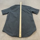 Picture 8 of 10