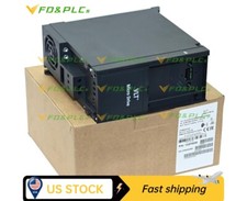 Danfoss 132F0020 VLT Micro Drive FC-51 NEW 132F0020