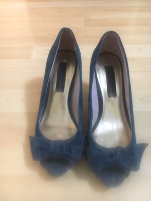 steve madden ebay