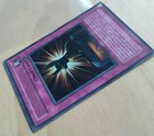 Bild 6 von 10