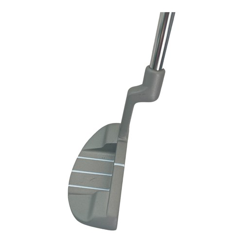 Acuity Catalyst Mallet Putter 34.5" Right-Handed Steel Shaft - Picture 4 of 9