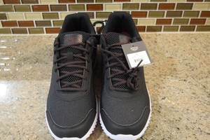 athletic works men's shoes