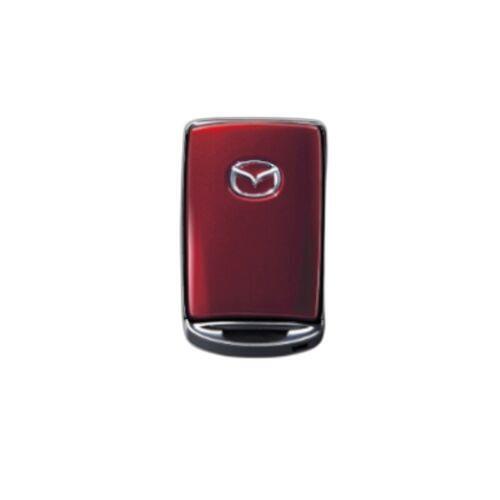Mazda C932V0-450 C932V0450 KEY FOB SHELL - Picture 1 of 1