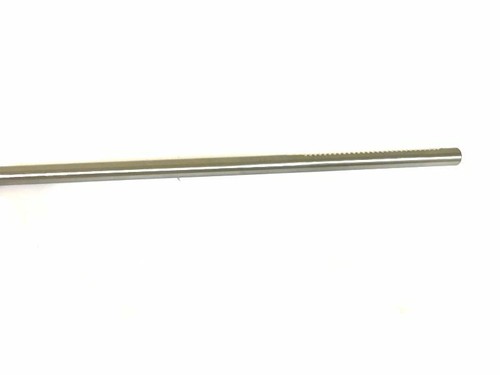 New 11-13 Fits Hyundai Elantra Steering Gear-Rack & Pinion 565313X000 - 第 2/2 張圖片