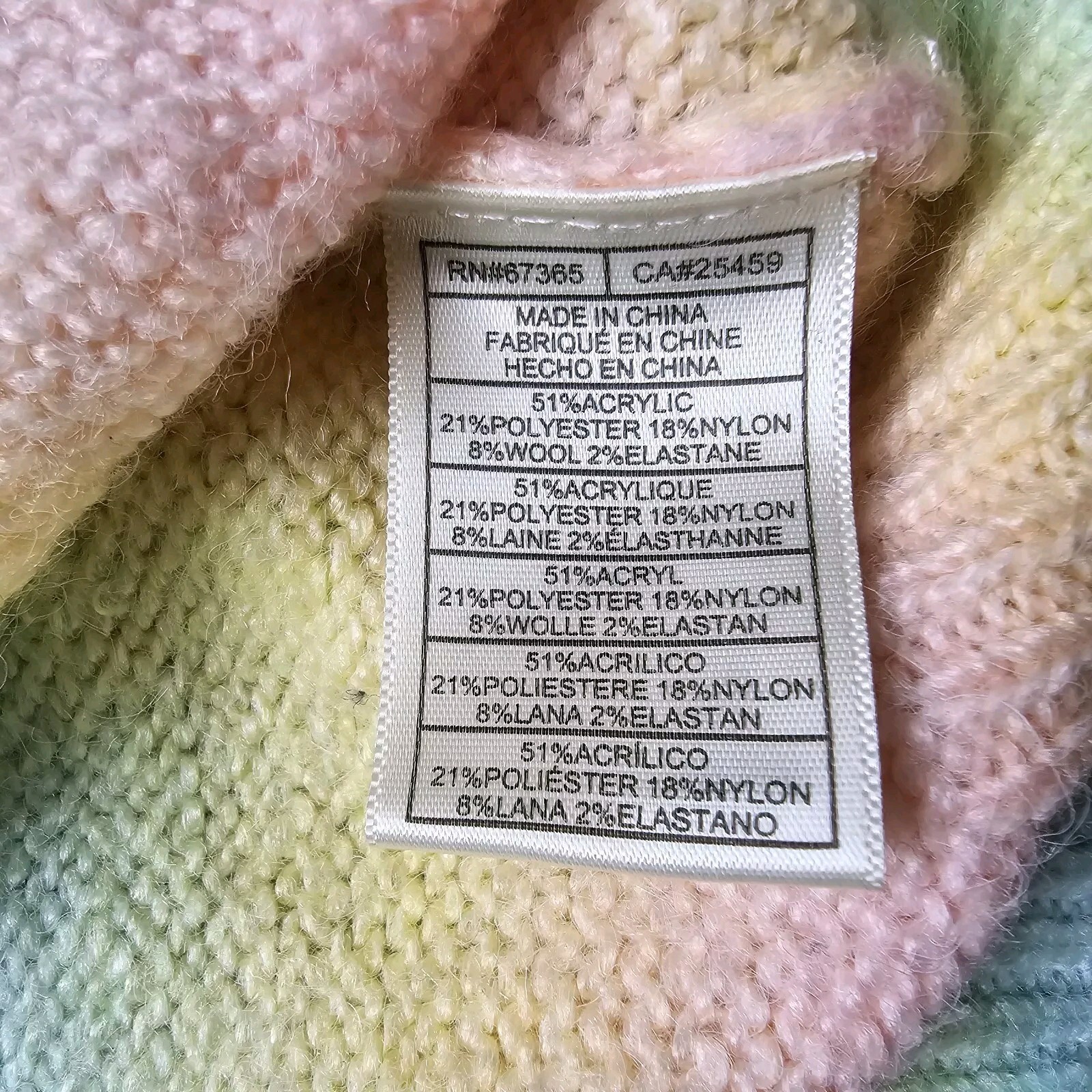 Picture 9 of 10