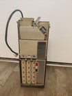 Coinco 9302-Gx 24V Coin Changer Mdb Mech for Vending Machine