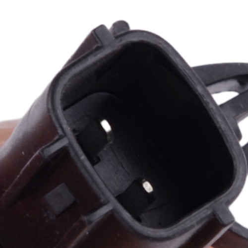 Sensor de temperatura del aire ambiente exterior adecuado para Mazda 2 3 5 6 CX-5 CX-7 - Imagen 4 de 4