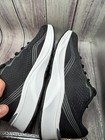 Foto 11 di 11
