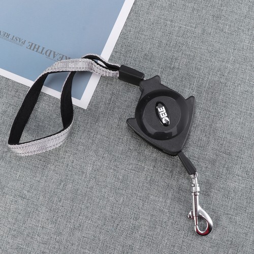 Automatic Telescopic Traction Rope Dog Retractable Travel Leash for Cats - Picture 13 of 21