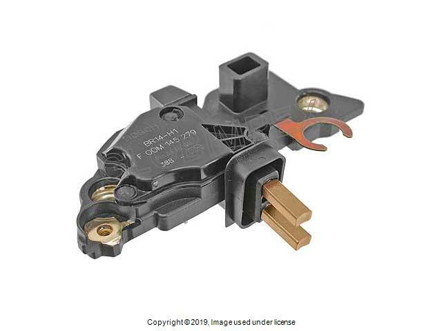 ポポ Amazon.com: New Oil Pressure Switch COMPATIBLE WITH Bobcat