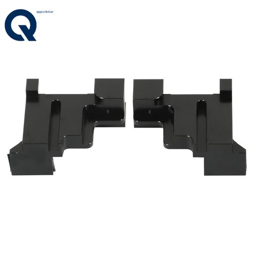 7T4Z78502C06A Sunroof Track Repair Kit For Ford Edge Lincoln MKX 2.0 3.5L - Bild 4 von 9