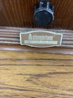 Picture 2 of 7