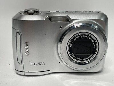 ID：136849　　5K　ヤマダ電機　2019 s-l400.jpg