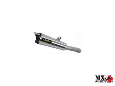 TERMINAL X-KONE HONDA MSX 125 GROM 2021-2022 ARROW 52511XKI