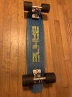 Picture 16 of 23