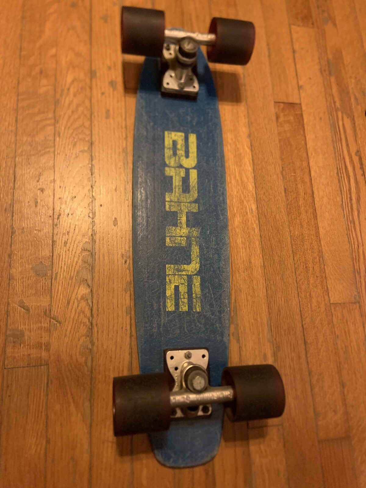 Picture 16 of 23