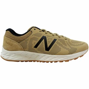 new balance fresh foam arishi luxe men's running shoes