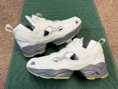 Reebokスニーカー s-l400.jpg
