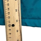 Bild 10 von 13