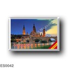 Bild 86 von 93